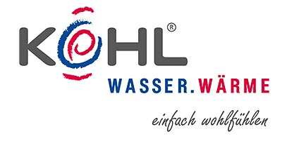 Kohl Wasser + Wärme GmbH